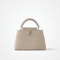 Capucines MM Galet