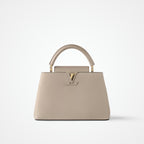 Capucines MM Galet