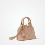 Alma BB Monogram Empreinte