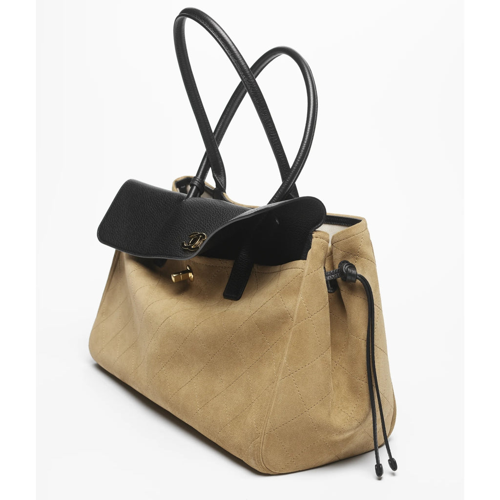 Tote