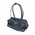 Gucci Tribeca small tote bag