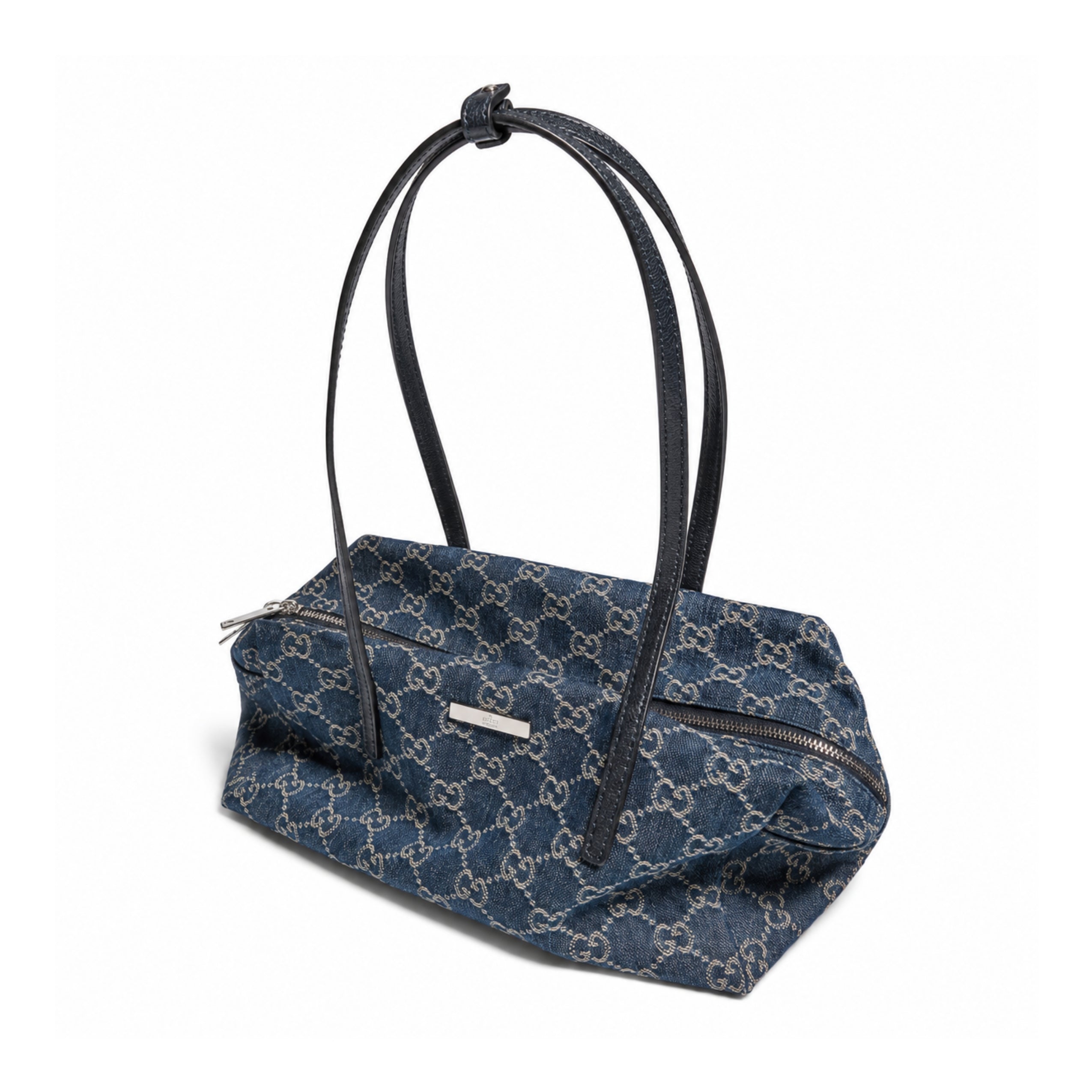 Gucci Tribeca small tote bag