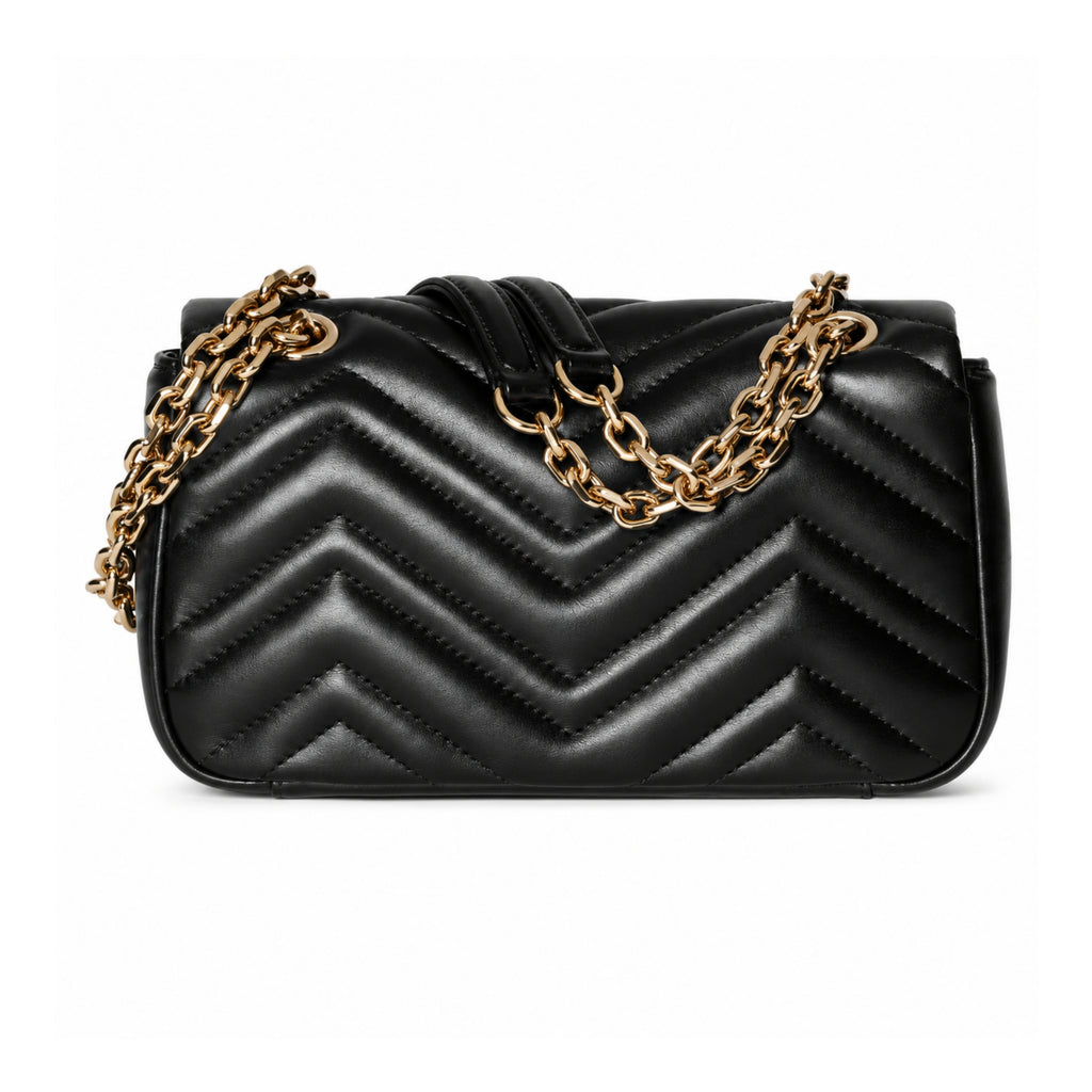 GG Marmont small shoulder bag