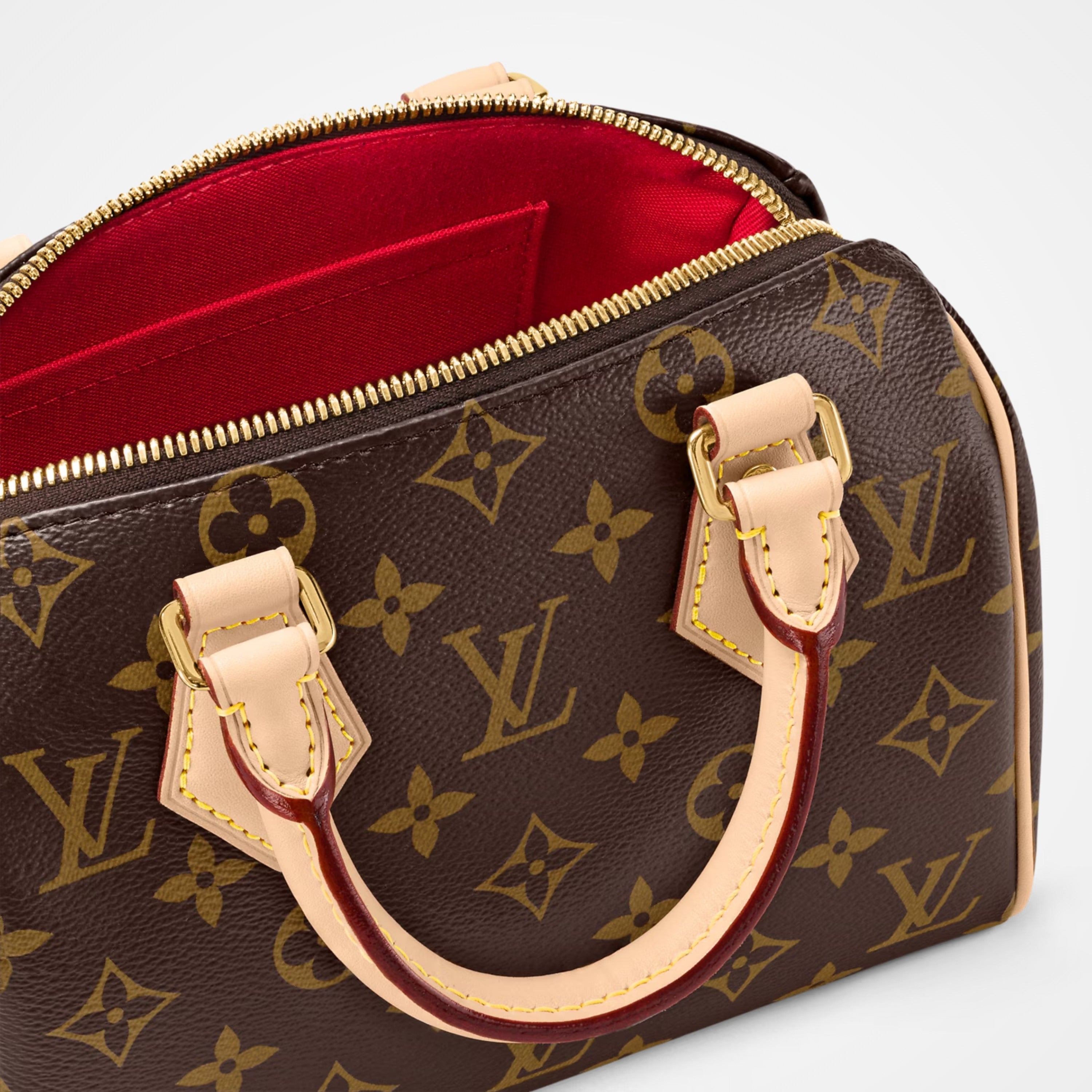Monogram