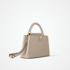 Capucines MM Galet