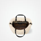 Neverfull Bandoulière Inside Out BB