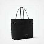 Neverfull Bandoulière Inside Out BB Black/Monogram
