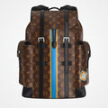 Christopher MM Mon Monogram