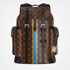 Christopher MM Mon Monogram