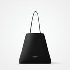 Neverfull Bandoulière Inside Out BB Black/Monogram