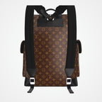 Christopher MM Mon Monogram