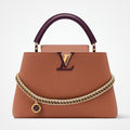 Capucines MM