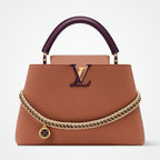 Capucines MM