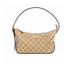 Lady Lunetta small shoulder bag