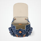 Christopher MM Monogram Other