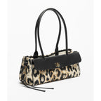 Small Tote