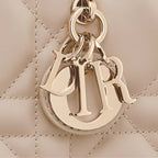 Mini Dior Book Tote