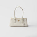 Prada Galleria medium leather bag