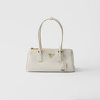 Prada Galleria medium leather bag