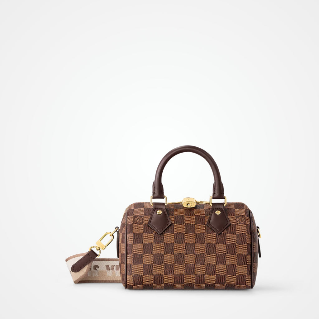 Damier Ebene