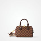 Damier Ebene
