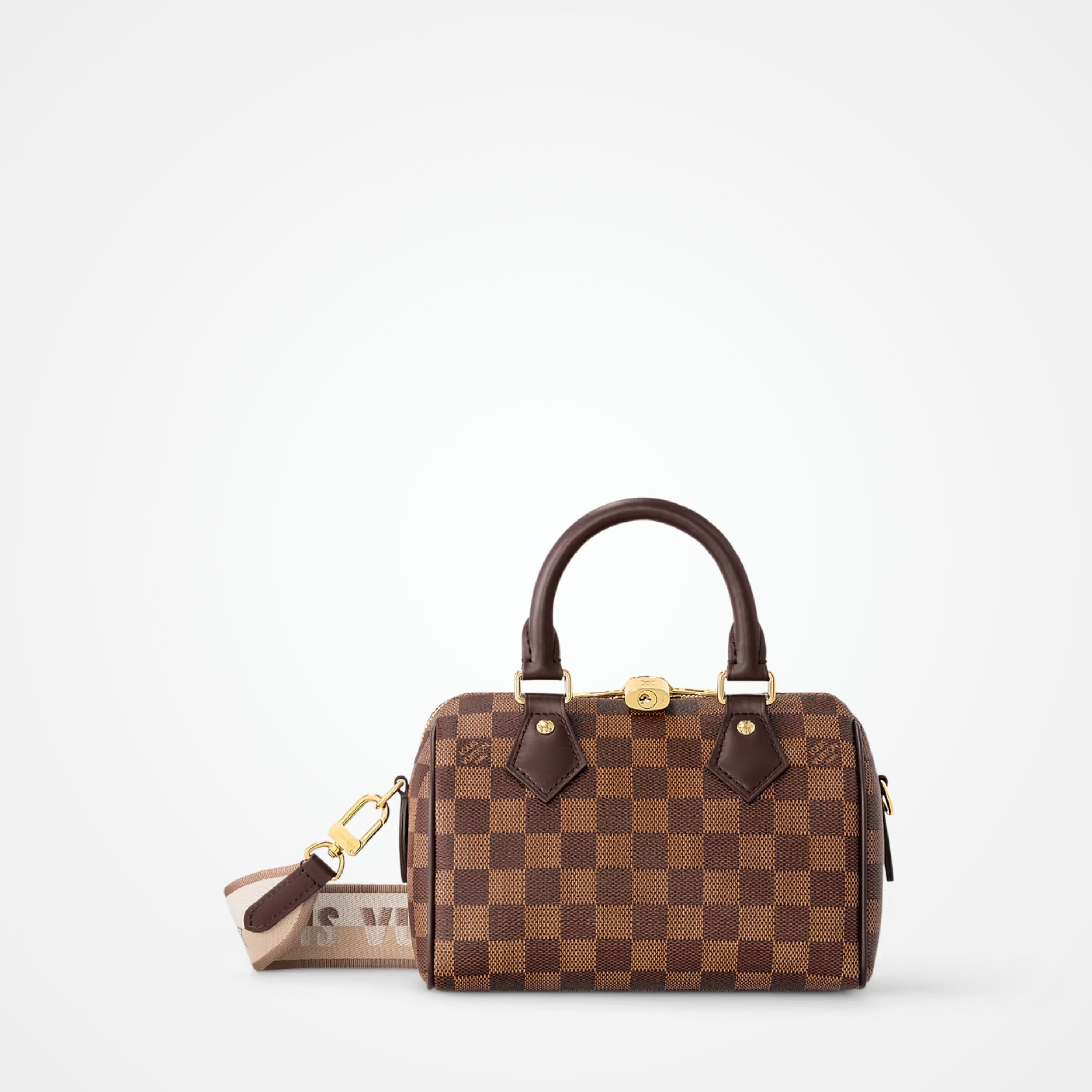 Damier Ebene
