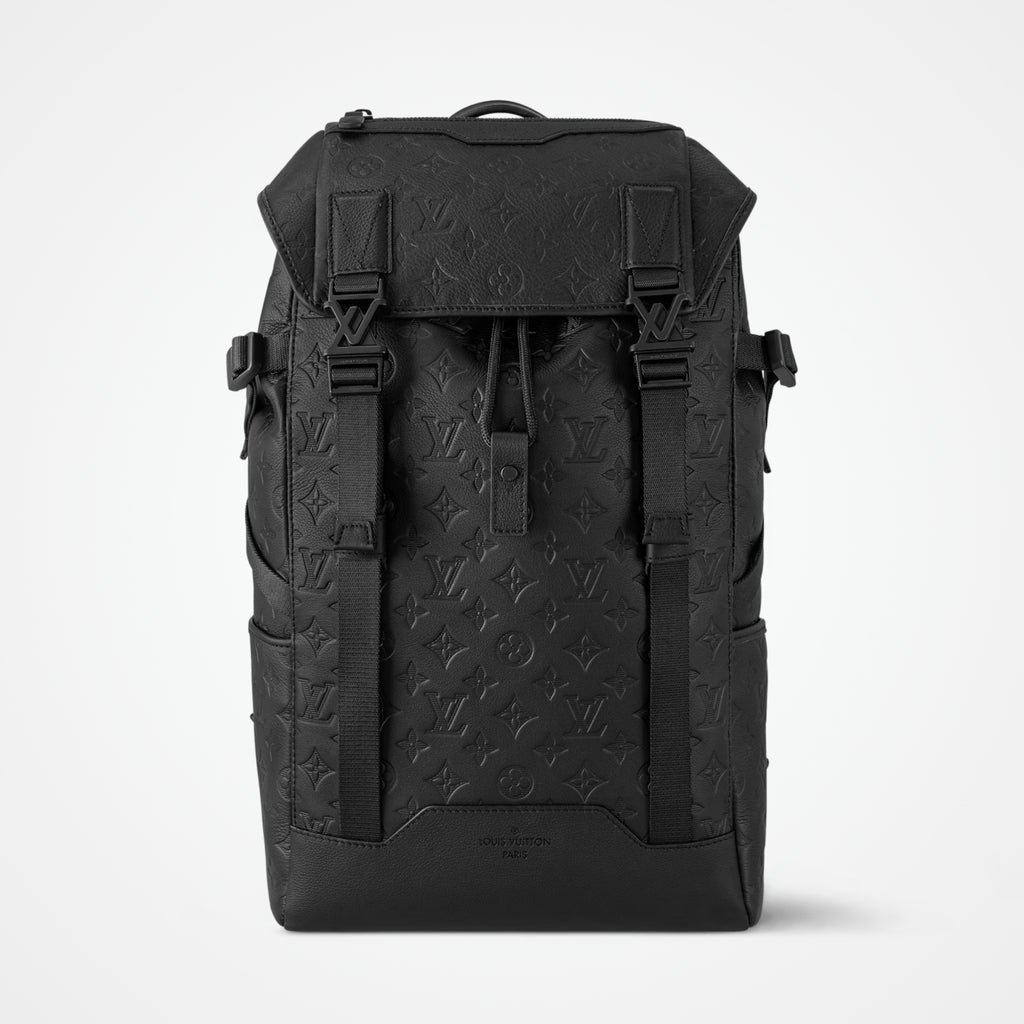 Getaway Backpack