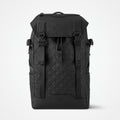 Getaway Backpack