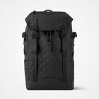 Getaway Backpack