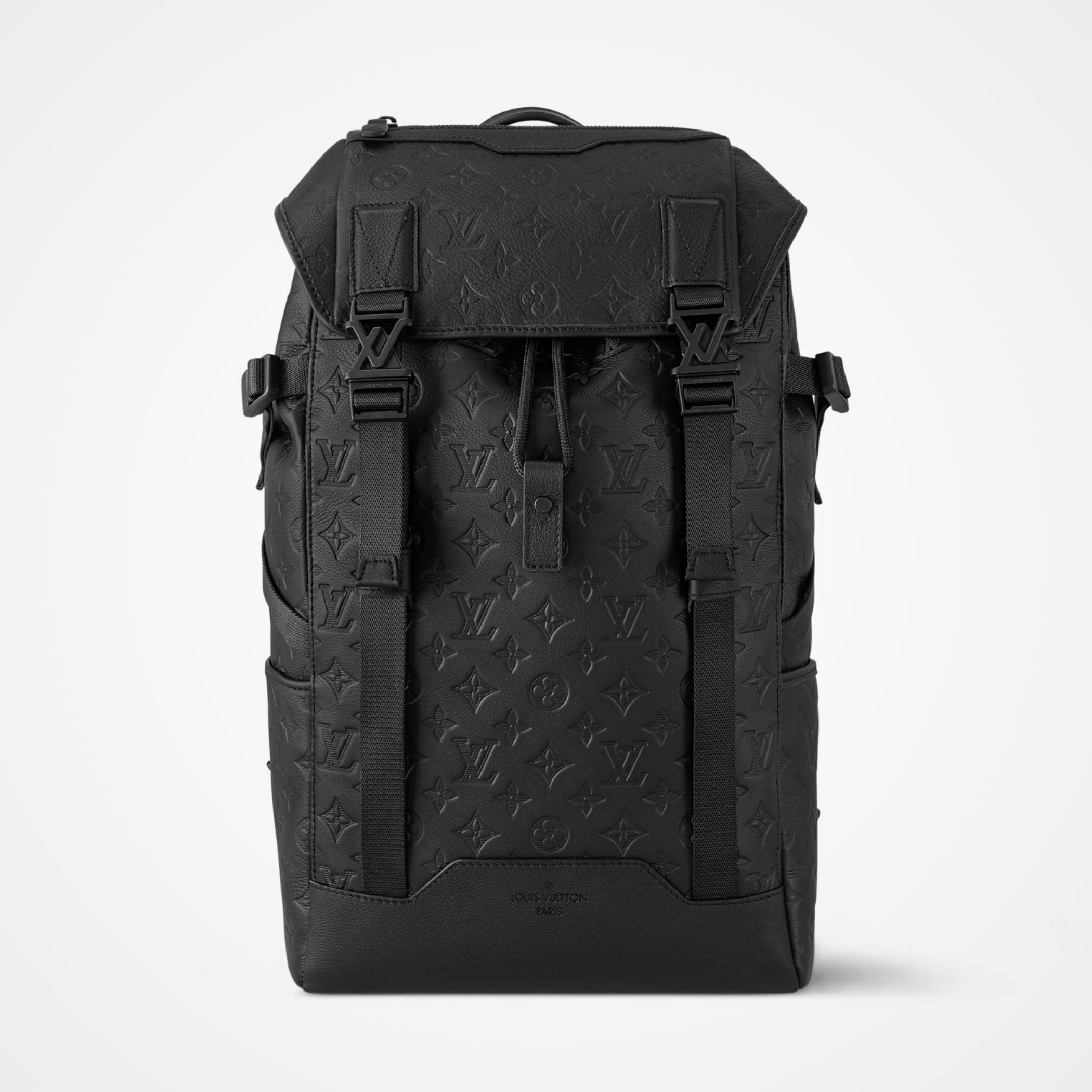Getaway Backpack
