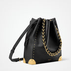 Noé Trunk Black