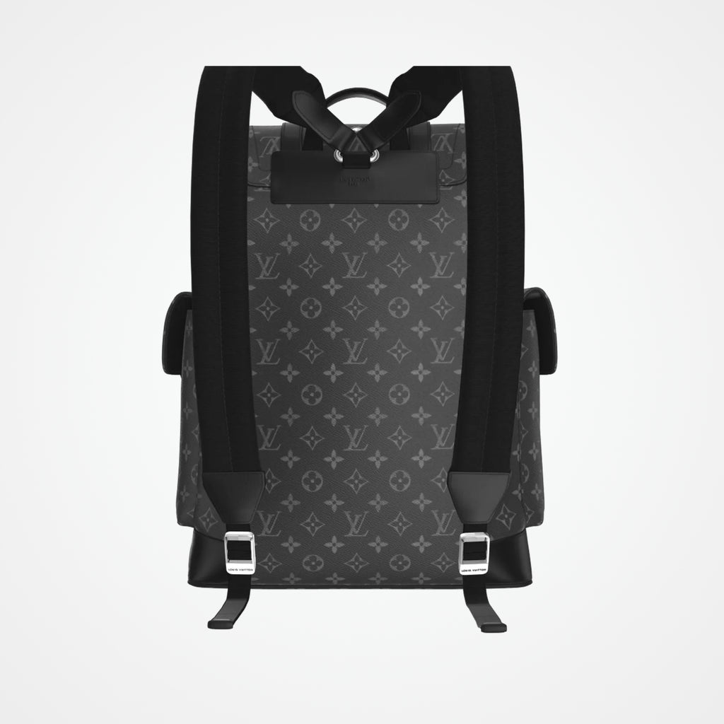 Getaway Backpack