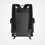 Getaway Backpack