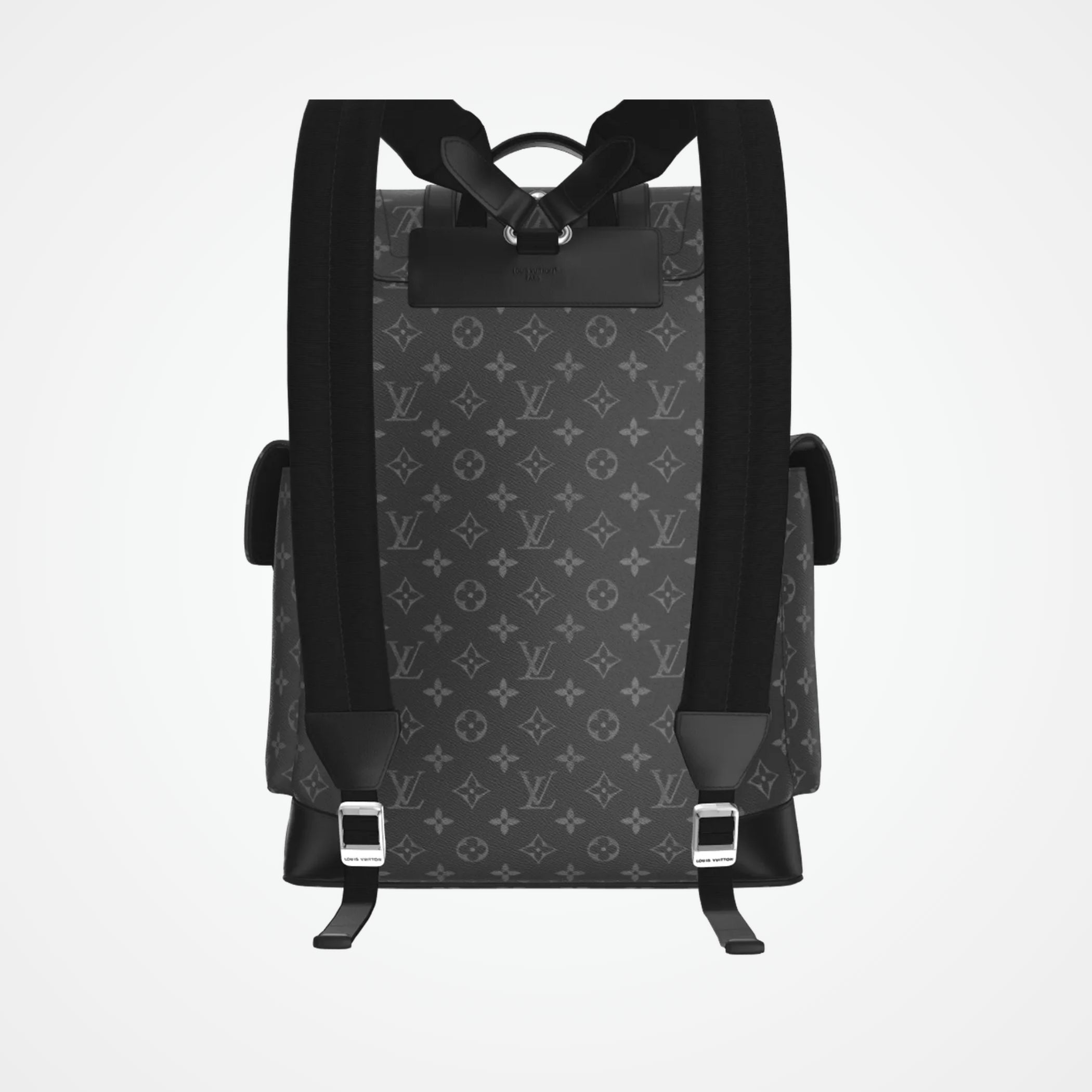 Getaway Backpack