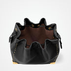 Noé Trunk Black