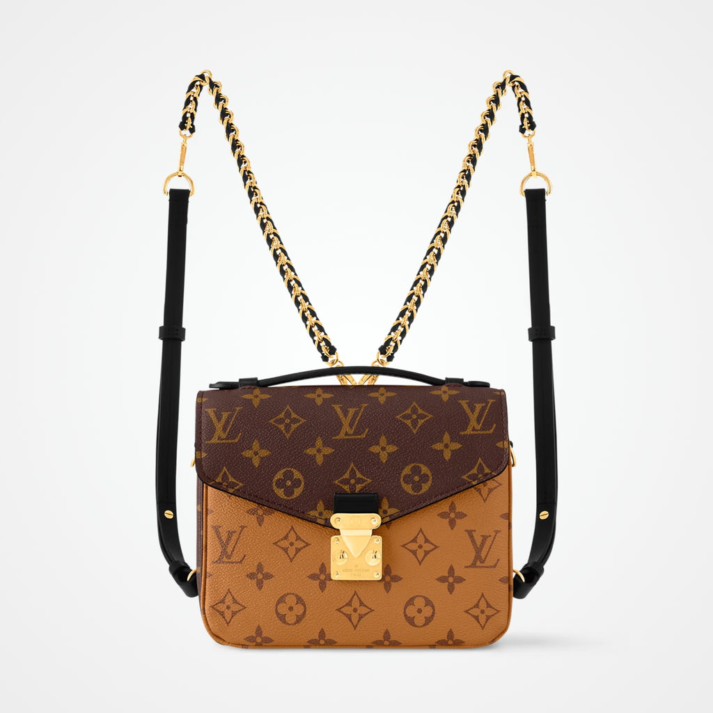 Pochette Métis Backpack