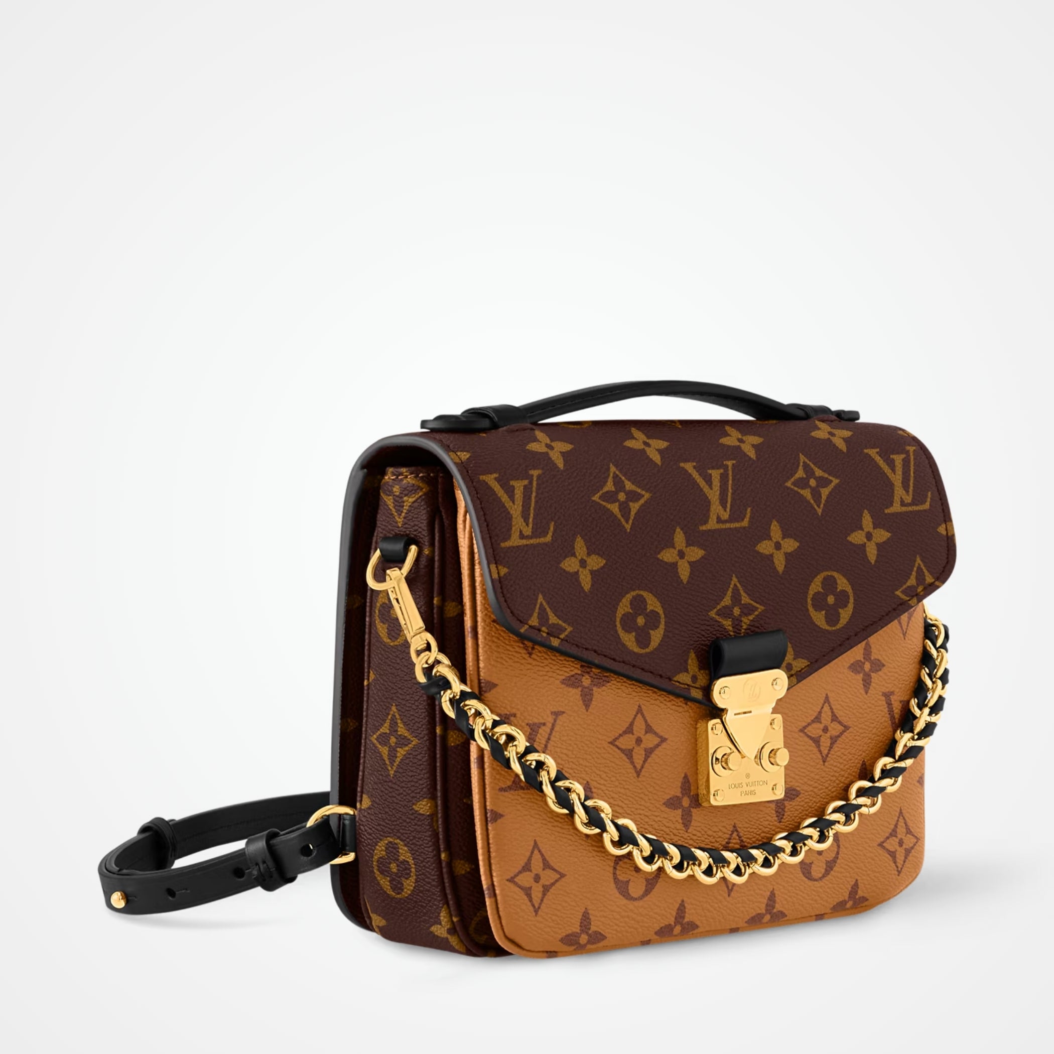 Pochette Métis Backpack