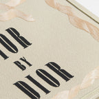 Medium Dior Book Tote with Strap