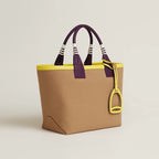 Steeple 25 bag