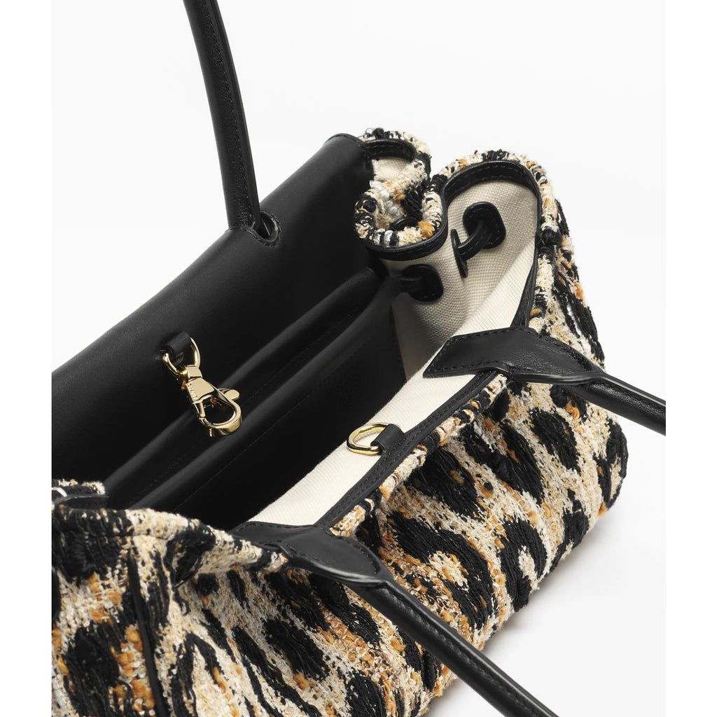Small Tote