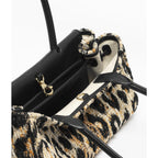 Small Tote