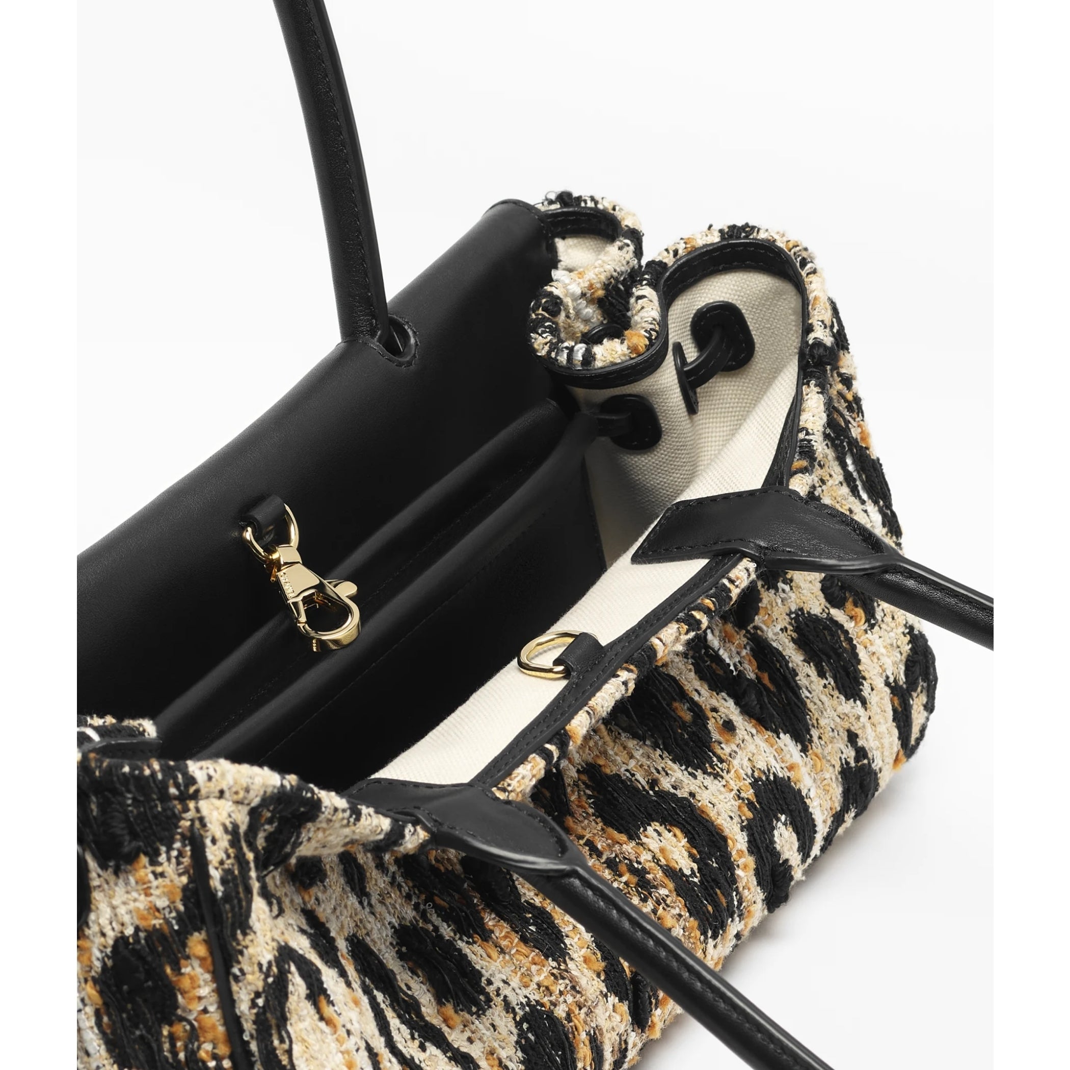 Small Tote