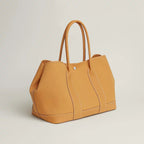 Neo Garden Voyage 41 bag