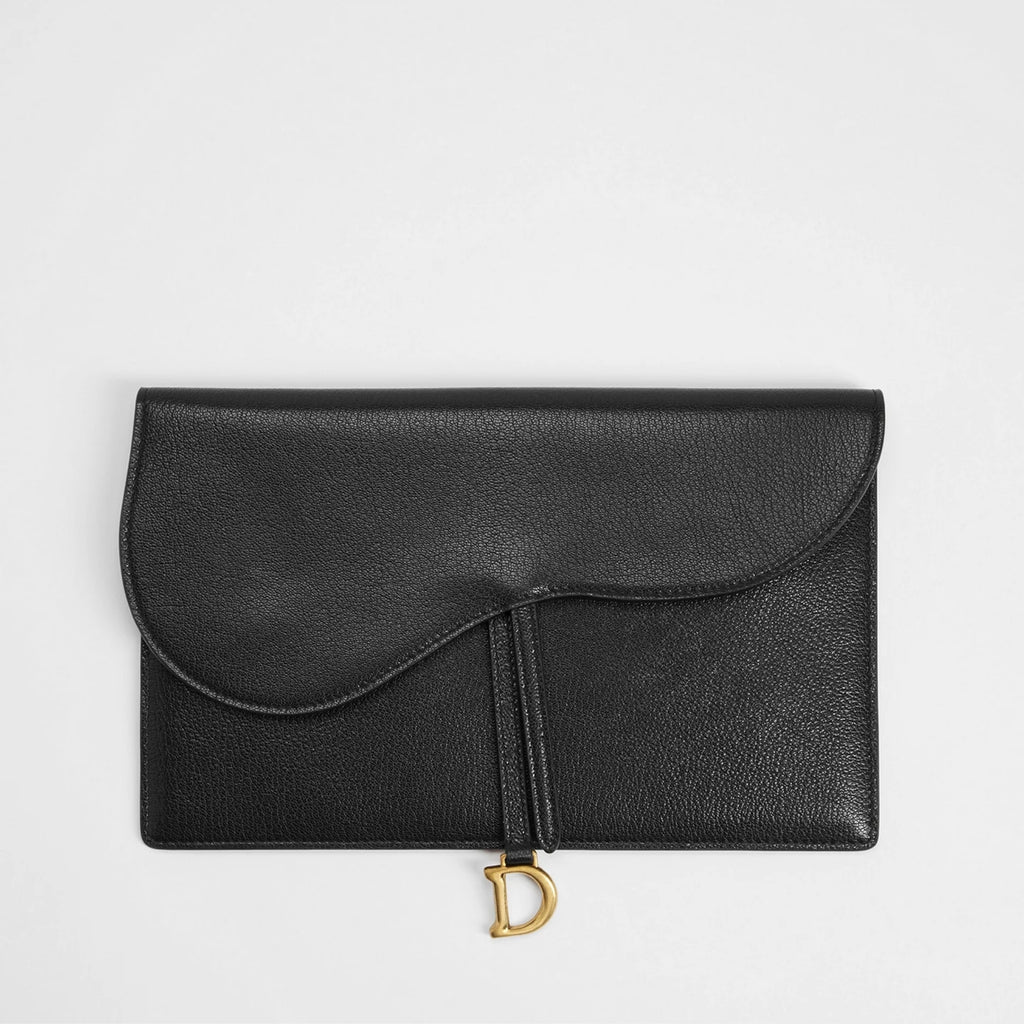 Saddle Pouch