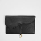 Saddle Pouch