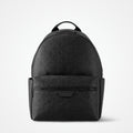 Discovery Backpack PM MONOGRAM SHADOW BLACK