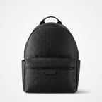Discovery Backpack PM MONOGRAM SHADOW BLACK