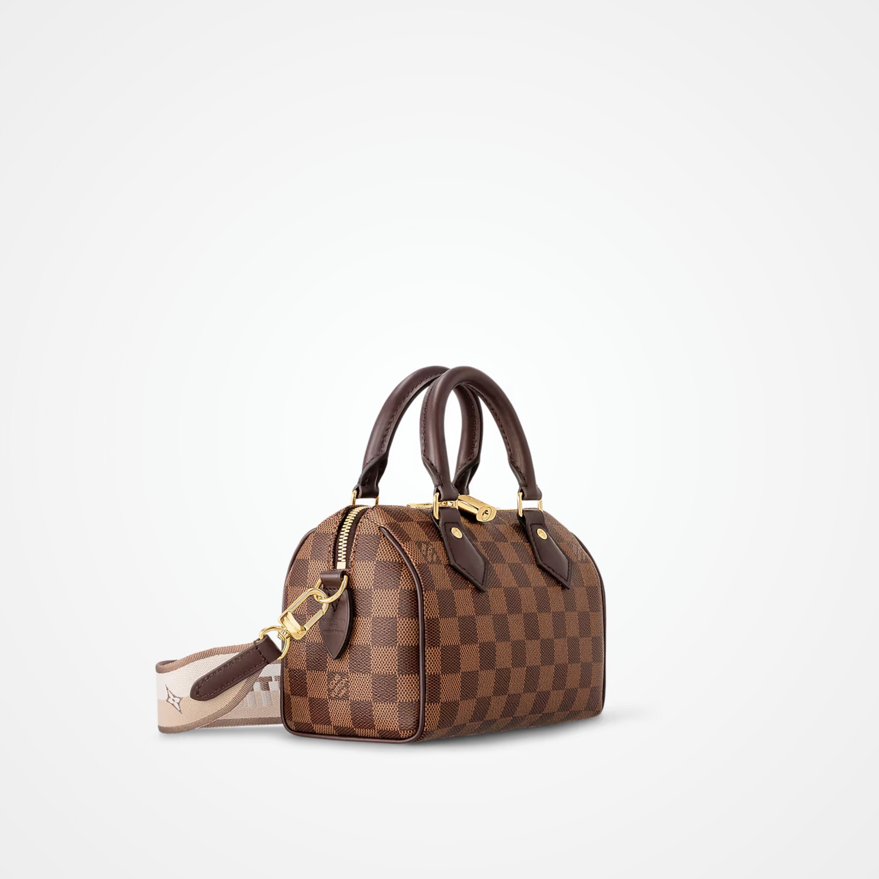 Damier Ebene
