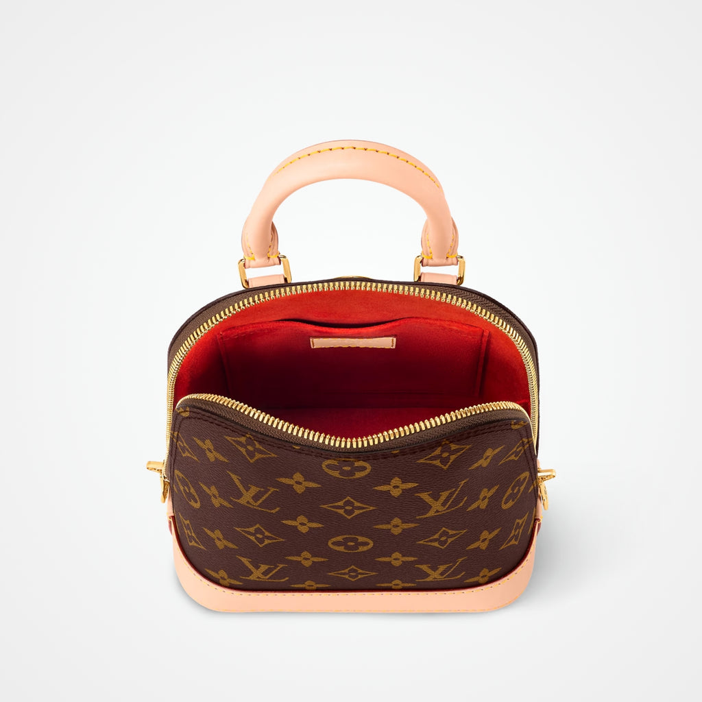 Alma Backpack