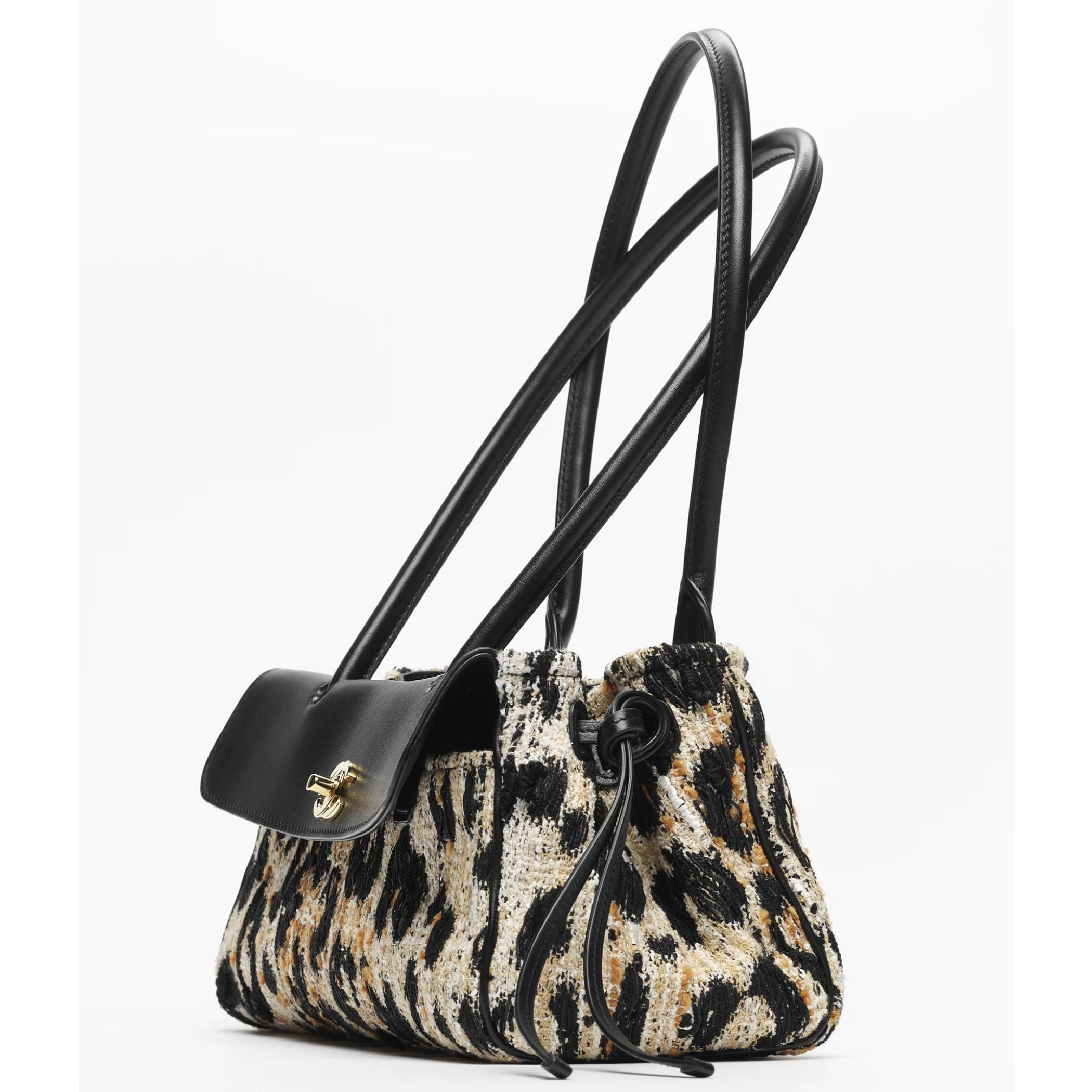 Small Tote